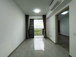 Sengkang Grand Residences (D19), Apartment #449900991